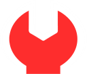 NCO