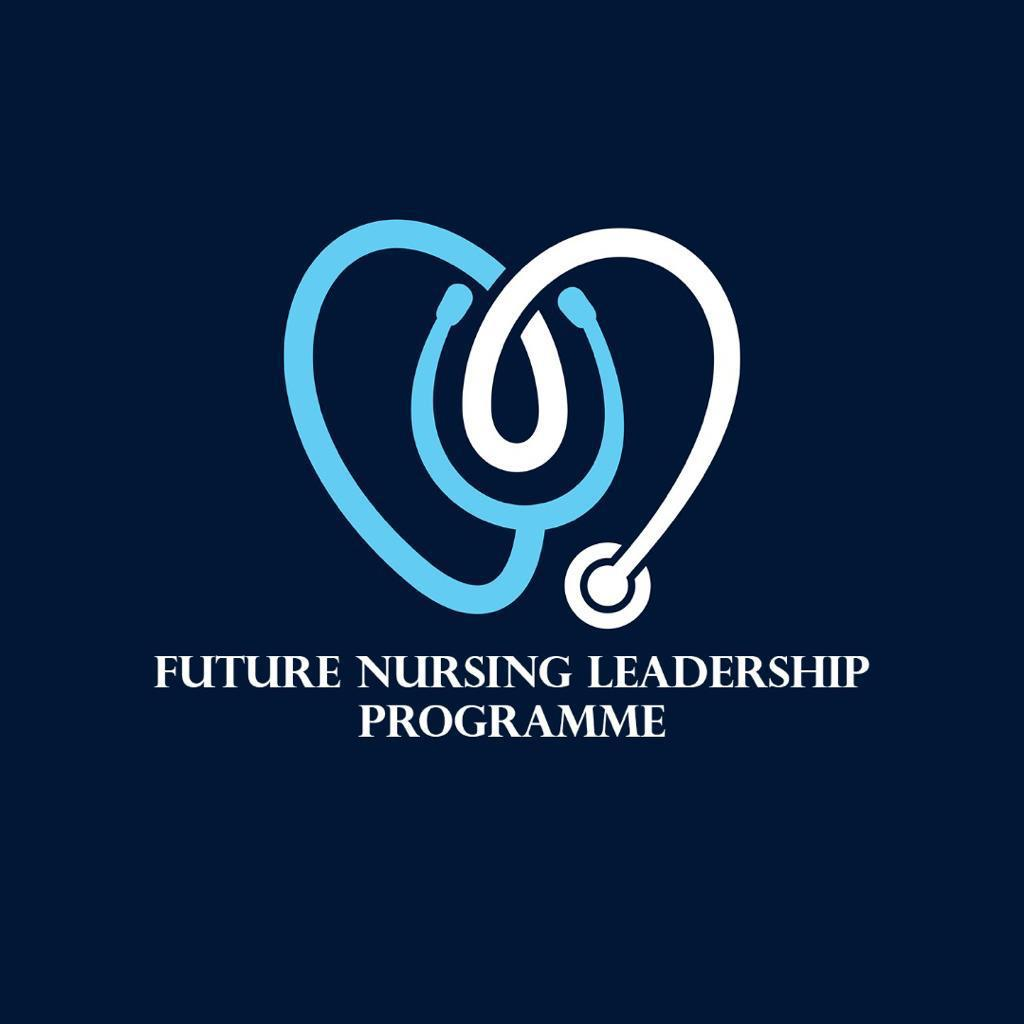Future Nursing Leadership Program