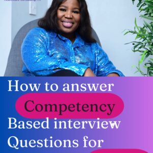 Private coaching for your next Nursing Interview