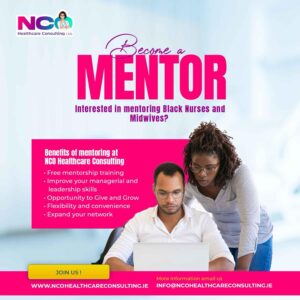 Mentorship training