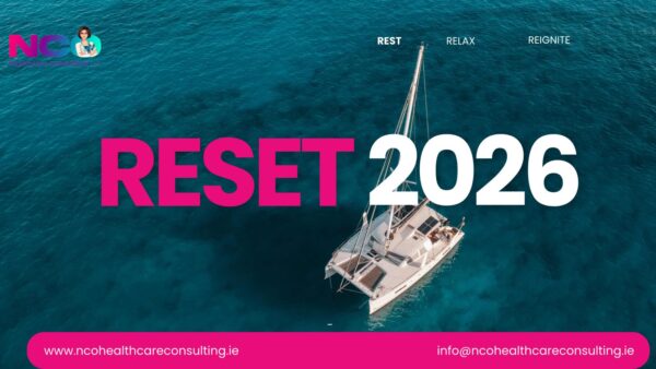RESET 2026- DESTINATION ZANZIBAR - Image 2